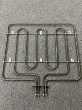 Midea Range Bake Element 17471100004724