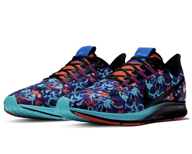 Size 11 - Nike Air Zoom Pegasus 36 Tokyo Running Pack 2020 for sale online | eBay