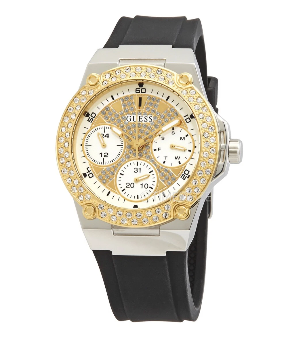 Guess zena best sale watch