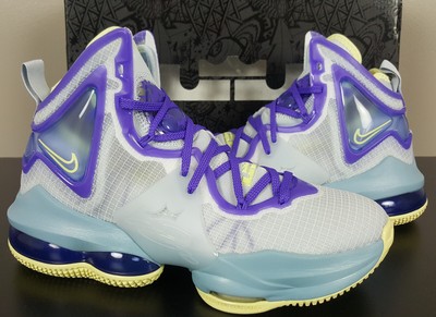 purple lebrons 5dffb9