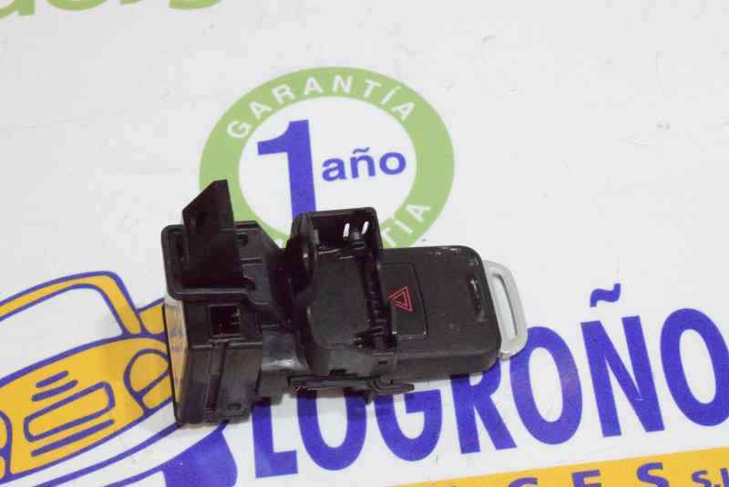 Imagen 4 de 20