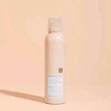 Kristin Ess Rose Gold Temporary Tint For Blonde Hair - 7 Ounces