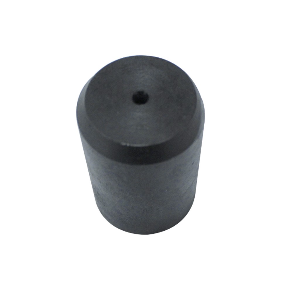 ATV UTV Ball Joint Tool For Polaris Kawasaki Yamaha CanAm Textron RZR PU50506 eBay