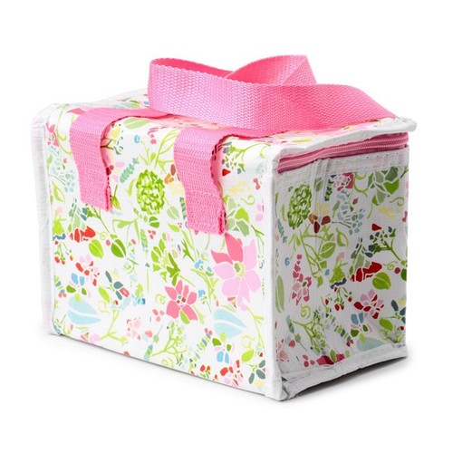 Adult Children Kids Lunch Bags Cool Bag School Lunch Bag Many Designs - Picture 36 of 108