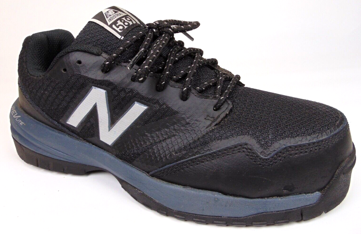 New Balance MID589G1 Men