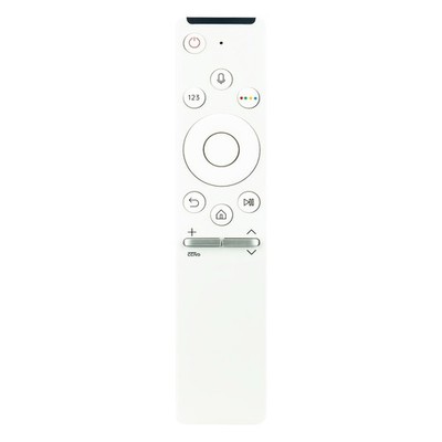 BP59-00147A remote for samsung tv