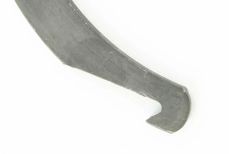 Anel de retenção de rolamento de roda compatível com 2002-2016 Kia Optima Sportage Rondo SKF (CHIC - Imagem 2 de 3