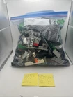LEGO Space: Solar Snooper (6957) InComplete, no box/instructions. List Of Missin