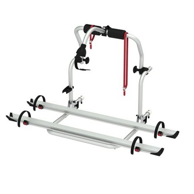 Fiamma Motorhome Carry-Bike Trigano CI Roller Team Rear Bike Rack - 02093A57A