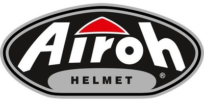 Airoh Pinlock GP500/GP550 S