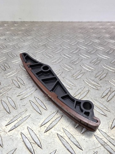 Volkswagen Touareg II 2014 059109513C Gleitschiene Steuerkette RVP24209