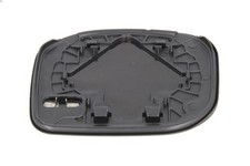 Retroviseur droit (ou coque) Honda ACCORD