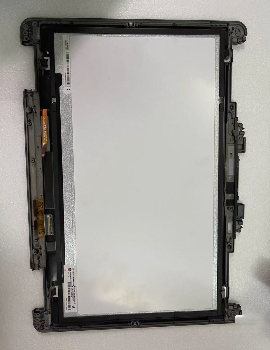 Panasonic モニター s-l1200.jpg
