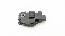 BMW X3 F25 HEATER FLAP ACTUATOR T946104 2015