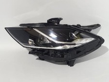 Feu avant (phare) Hyundai AZERA