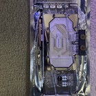 XFX Speedster Merc 310 AMD Radeon RX 7900 XT w/BYSKI Waterblock