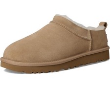 Brand New 100 Authentic UGG Classic Micro Sand Women's Winter Boots 1173891