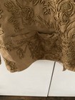 BEAUTIFUL  EMBROIDERED ANTIK BATIK JACKET M — photo 6
