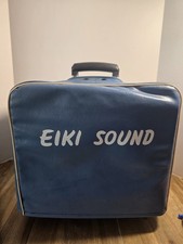 Eiki Sound RM-2 Projector