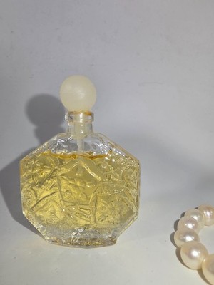   Ombre Rose by Jean-Charles Brosseau Parfum Mini   0.16 oz / 4.8 ml Splash