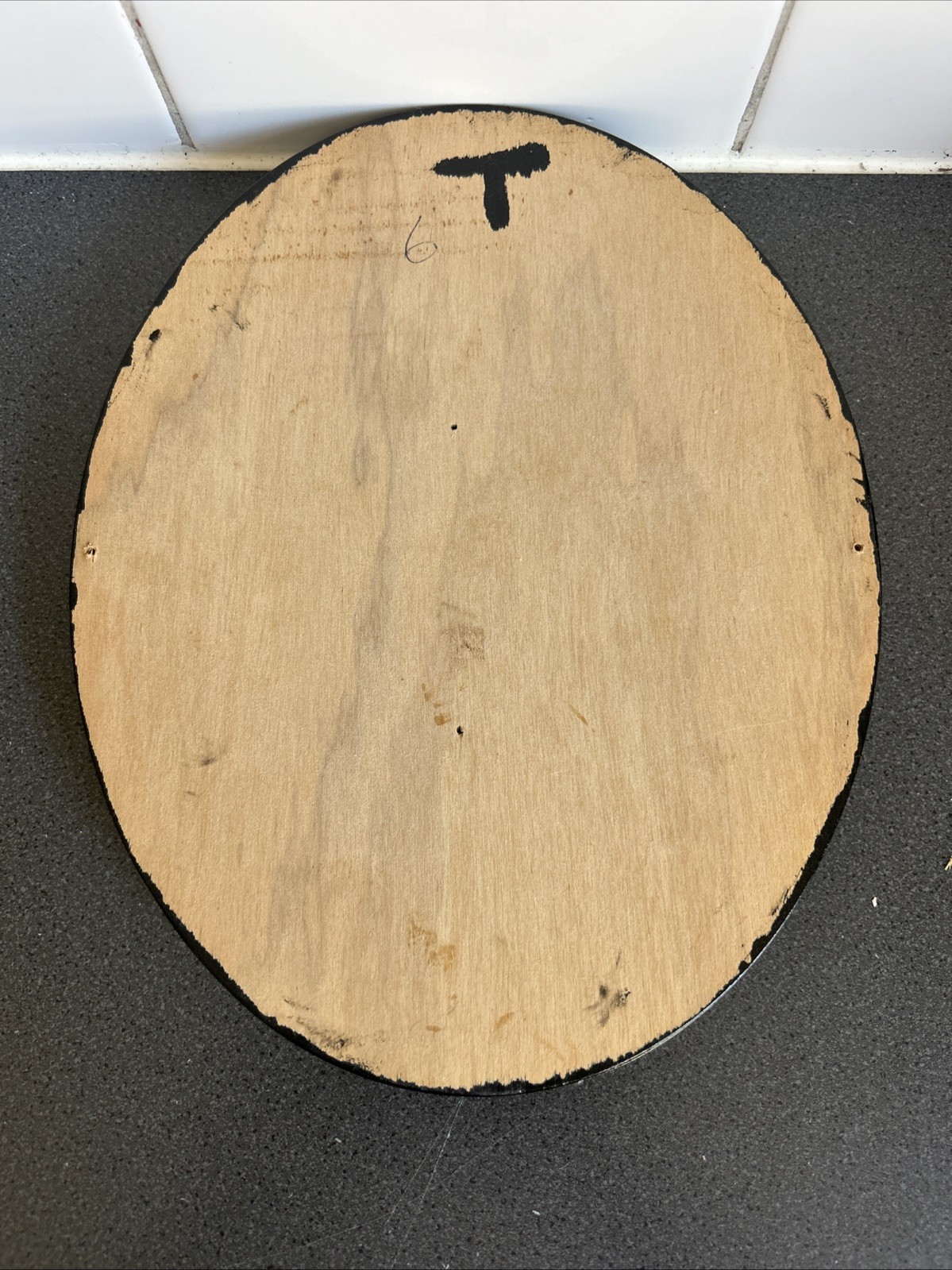 Picture 5 of 5