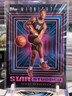 Scoot Henderson 2024 Topps Midnight Star Studded #SS-23 Basketball Card TZ 11E