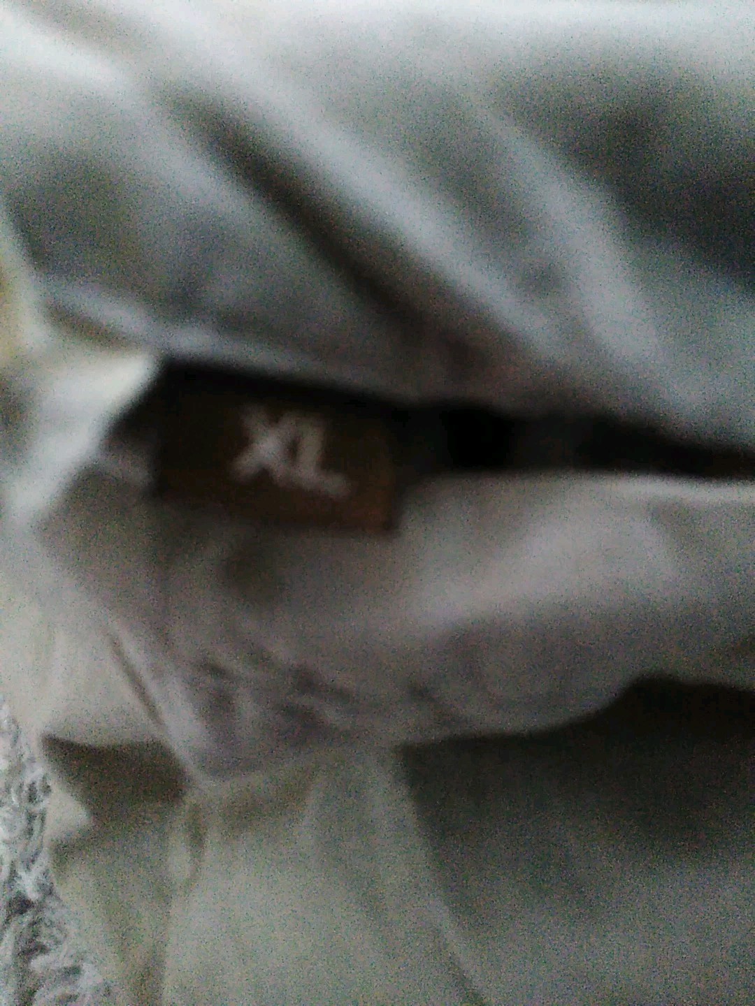 Bild 7 von 7