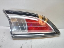 Feu arrière BMW 1502