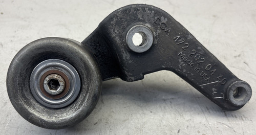 2018-2023 FREIGHTLINER CASCADIA ENGINE BELT TENSIONER A4722020440 OEM
