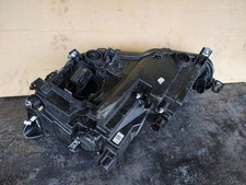 Frontscheinwerfer Seat Tarraco 5FJ941008H Rechts Scheinwerfer Headlight