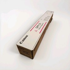 New Genuine Canon GPR-56 Toner Magenta C7565/C7570/C7580/C7765/C7770/C7780