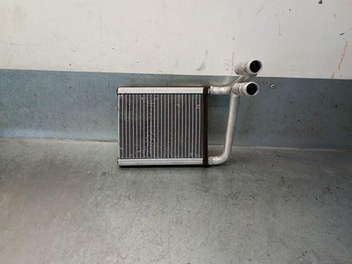 971381W000 HEIZUNG / KLIMAANLAGE KÜHLER / 971381W000 / 5517761 FÜR KIA RIO IV Y