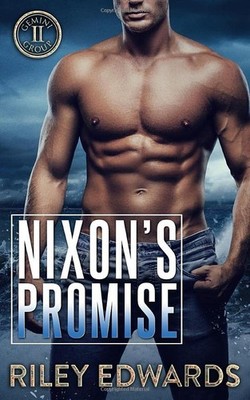 Nixon's Promise (Gemini Group )