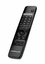 Formuler GTV-IR1 Hybrid Remote Control Works with all Formuler Dreamlink Boxes