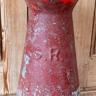 Foto 2 di 13