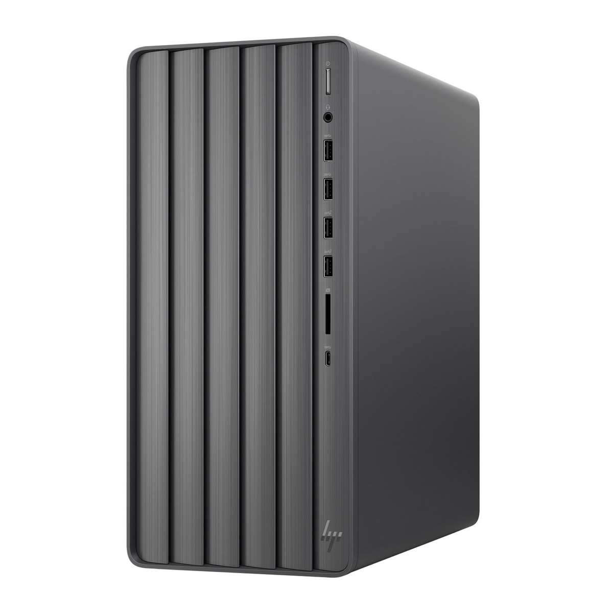 HP TE01-4003w Envy i7-13700 2.1GHz Intel UHD Graphics 770