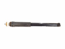 MERCEDES-BENZ SLK R172 Stoßdämpfer hinten rechts A1723230098 2.10 30286697