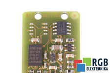 8173672.52 SEW EURODRIVE - Reconditionné - Garantie 24 mois