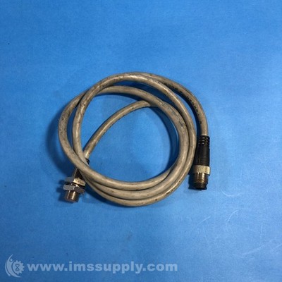 Fuji Electric PE2C-CS3S Proximity Switch USIP