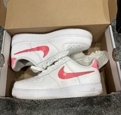 nike air love for all