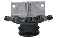 Original Imperium Lagerung Schaltgetriebe 36028 FüR VW Crafter 30 35 Bus 50 TDI