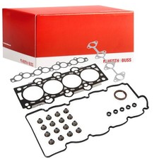 Joint de culasse Hyundai I20