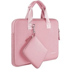 Laptop Sleeve 14 inch Case with Small Case, Compatible with MacBook Neo 14, M...