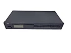 Yamaha T-420 AM FM Tuner Deck HiFi Separate  - FAULTY - For Parts or Repair