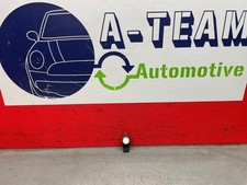 Sensor für Einparkhilfe Mercedes-Benz A-Klasse W176 A0009050342 P24214210 Sensor für Einparkhilfe Mercedes-Benz A-Klasse W176 A0009050342 P24214210