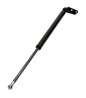 Maxgear 12-2671 Spr¿¢Yna Gazowa Pokrywy Baga¢Nika Mazda 5 02.05-05.10 PR FüR