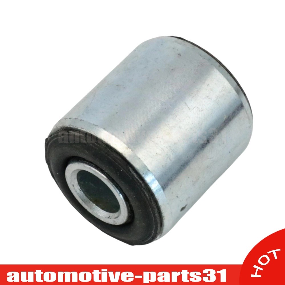 NEW Pack of 4 Shock Absorber Bushing Ball Joint 157630 Fits For Ferrari US