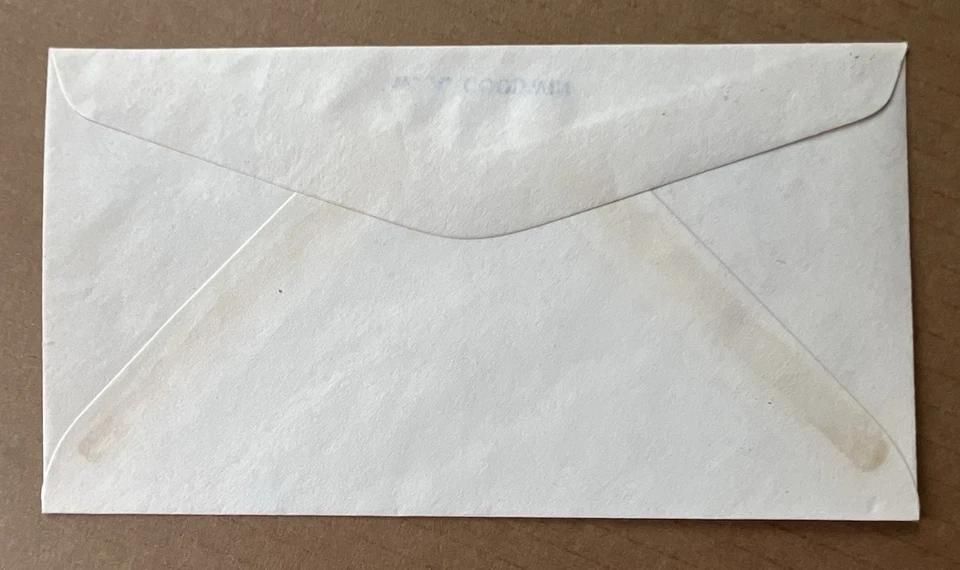 Filipinas 1962 “World United Against Malaria” FDC QUIÉN Maynila Cancelar Foto 4 de 4