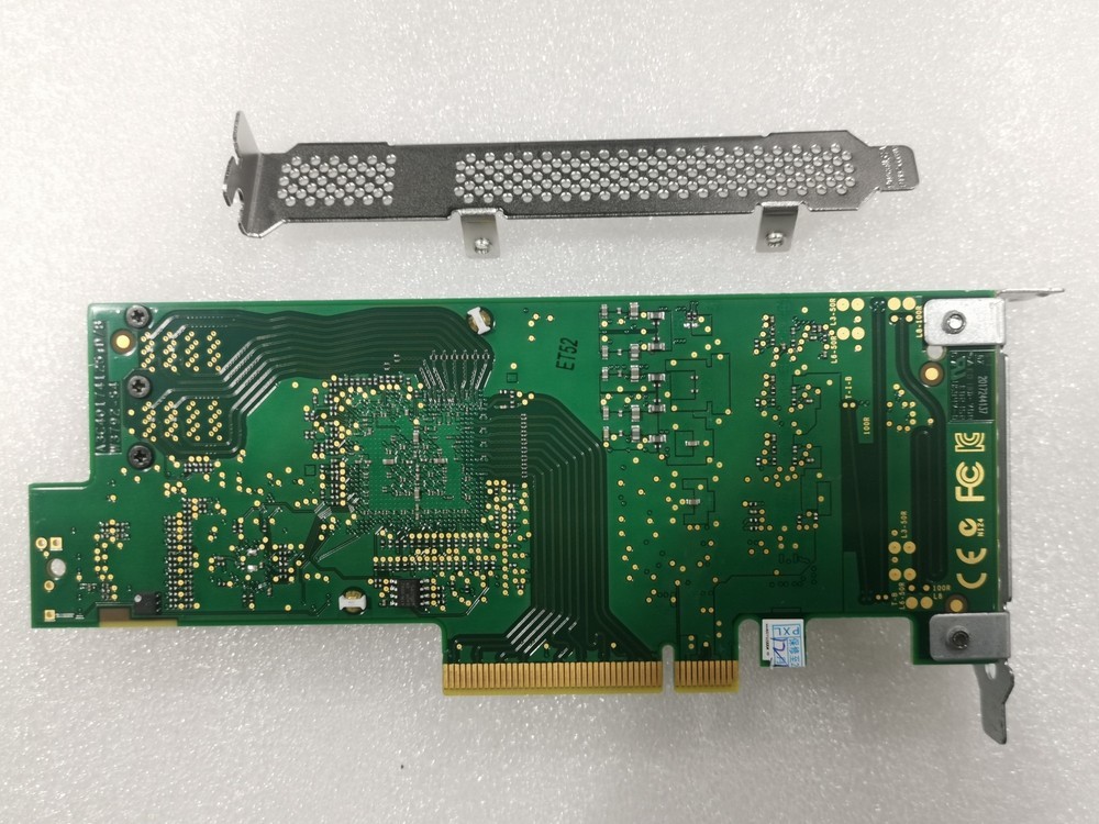 Picture 1 of 2