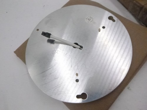 Have a question about PRIVATE BRAND UNBRANDED 17-Watt Replacement LED For The Merwry and Caprice 52 in.? - Pg 5 - The Home Depot Have a question about PRIVATE BRAND UNBRANDED 17-Watt Replacement LED For The Merwry and Caprice 52 in.? - Pg 5 - The Home Depot